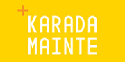 	+KARADA MAINTE