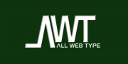 AllWebType