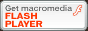 flashplayer