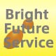 Bright Future Service