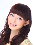 hiroki