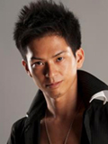 hiroki
