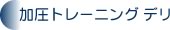 g[jO@f