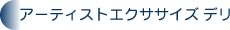 A[eBXgGNTTCY@f