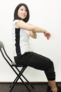 stretc
