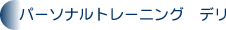 p[\ig[jO@f
