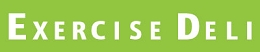 deli_newlogo_02.jpg