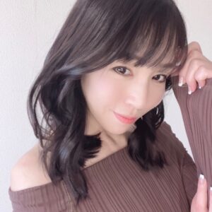 辻田